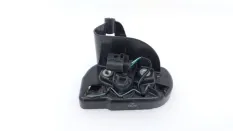 Замок двери Volkswagen Transporter