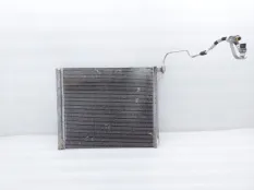 Радиатор кондиционера BMW X6