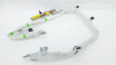 Подушка безопасности Volkswagen Transporter