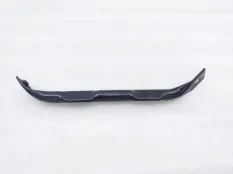 Распорка кузова BMW X6