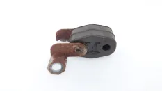 Кронштейн глушителя Volkswagen Transporter