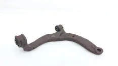 Рычаг подвески Volkswagen Transporter