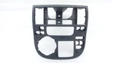 Накладка торпедо Volkswagen Transporter