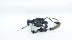 Замок двери Volkswagen Transporter