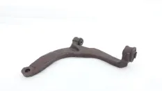 Рычаг подвески Volkswagen Transporter