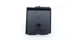 Отсек торпедо вещевой Volkswagen Transporter