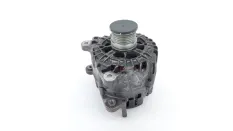 Генератор Volkswagen Transporter