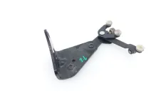 Направляющая двери сдвижной Volkswagen Transporter