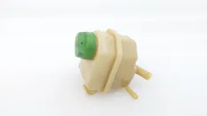 Бачок гидроусилителя руля Volkswagen Transporter