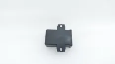 Блок управления двери Volkswagen Transporter