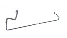 Трубка гидроусилителя Volkswagen Transporter