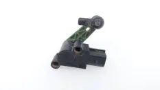 Датчик положения кузова Volkswagen Transporter