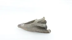 Кронштейн двигателя Volkswagen Transporter