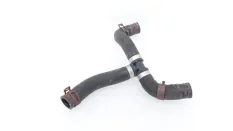 Патрубок системы охлаждения Volkswagen Transporter