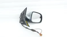 Зеркало Volkswagen Transporter