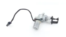 Доводчик двери Volkswagen Transporter