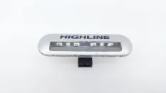 Плафон салона Volkswagen Transporter