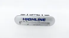 Плафон салона Volkswagen Transporter