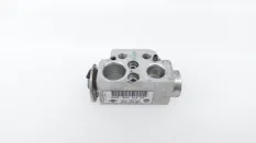 Клапан кондиционера Volkswagen Transporter