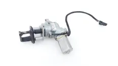 Доводчик двери Volkswagen Transporter