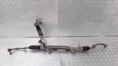 Рулевая рейка Volkswagen Transporter