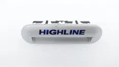 Плафон салона Volkswagen Transporter