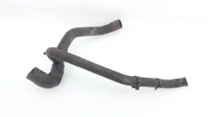 Патрубок системы охлаждения Volkswagen Transporter