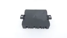 Блок управления двери Volkswagen Transporter