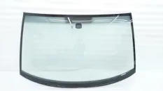 Стекло лобовое Volkswagen Transporter