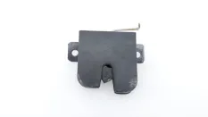 Замок багажника Volkswagen Transporter