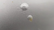 Дверь Volkswagen Transporter