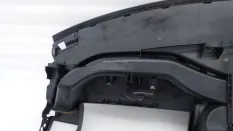 Торпедо Volkswagen Transporter