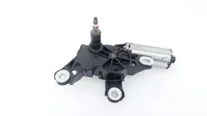 Мотор стеклоочистителя Volkswagen Transporter