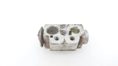 Клапан кондиционера Volkswagen Transporter