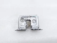 Замок капота BMW X6