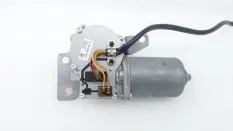 Моторчик привода сдвижной двери Volkswagen Transporter