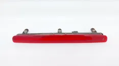 Стоп-сигнал дополнительный Volkswagen Transporter