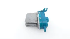 Резистор Volkswagen Transporter