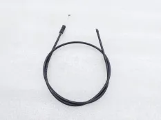 Трос замка капота BMW X6