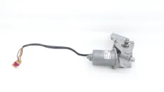 Привод двери Volkswagen Transporter