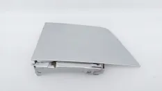 Крышка горловины топливного бака Volkswagen Transporter