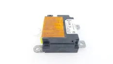 Блок управления AIR BAG Nissan X-Trail