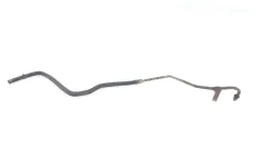 Трубка гидроусилителя Volkswagen Transporter