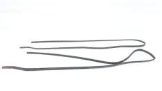 Уплотнитель Volkswagen Transporter