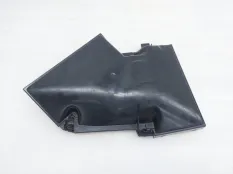 Корпус воздушного фильтра BMW X6