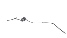 Клапан электромагнитный Volkswagen Transporter