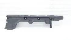 Защита антигравийная \ Защита днища Volkswagen Transporter