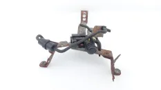 Клапан турбины Volkswagen Transporter