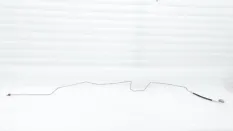 Трубка кондиционера Volkswagen Transporter