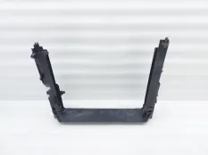 Кронштейн радиатора BMW X6